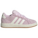 Adidas Grand Court 00s K Adidas Grand Court 00s K